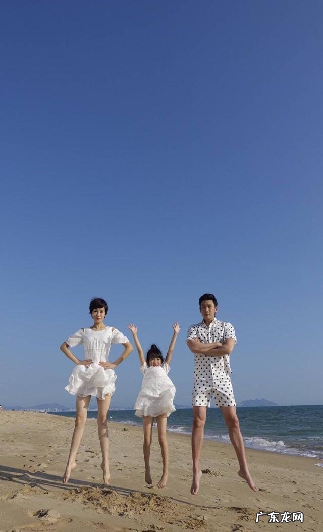 演员中你们觉得谁的腿最好看