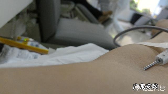 献血小板与献全血是一样的吗