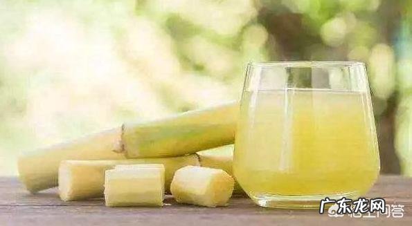 拉肚子能清空肠胃排出宿便吗