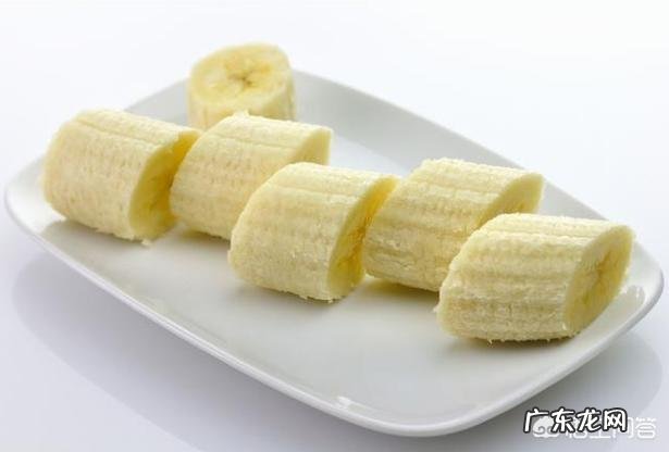 拉肚子能清空肠胃排出宿便吗