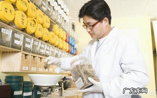 拉肚子能清空肠胃排出宿便吗