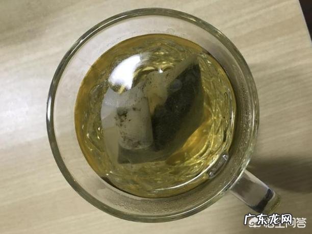 拉肚子能清空肠胃排出宿便吗