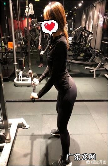 身高163,体重126,想减肥又想要好看的线条,应该先健身吗