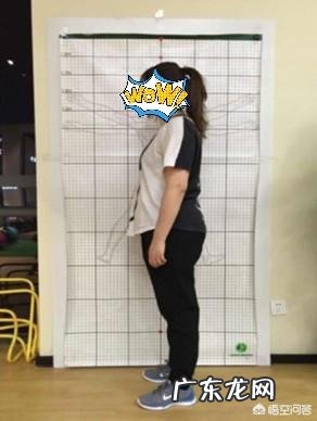 身高163,体重126,想减肥又想要好看的线条,应该先健身吗