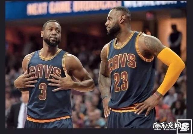 迈克尔乔丹为什么是篮球之神