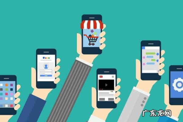 支付宝注销需要刷脸吗?条件是什么?