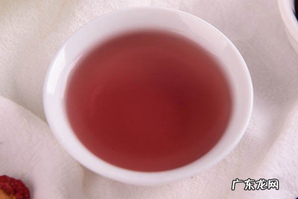 严重痛经偏方,快速缓解痛经的小妙招