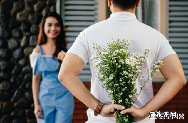 你看的哪一部电影让你觉得和自己的生活有很多相似之处?