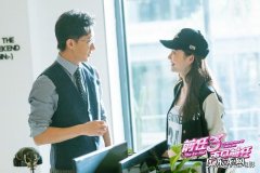 你看的哪一部电影让你觉得和自己的生活有很多相似之处？