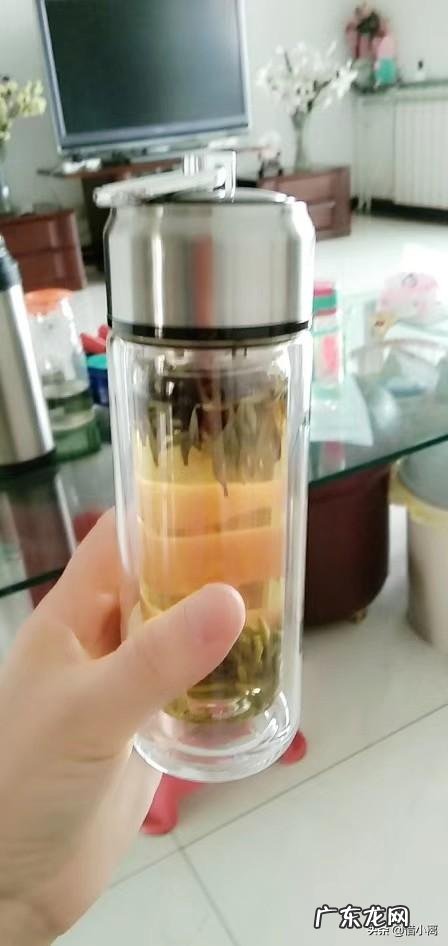 连续十年早晨喝水从不吃早饭,每年空腹体检也没问题,这样好吗?