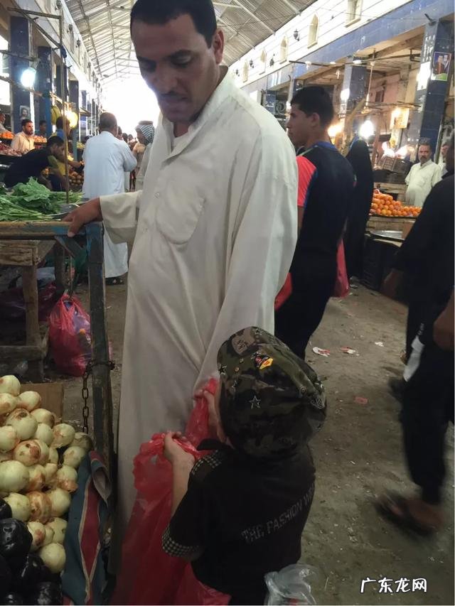 一些伊拉克女人真的愿意嫁给中国人吗? 伊朗女性愿意嫁给中国人吗