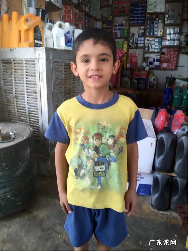 一些伊拉克女人真的愿意嫁给中国人吗? 伊朗女性愿意嫁给中国人吗