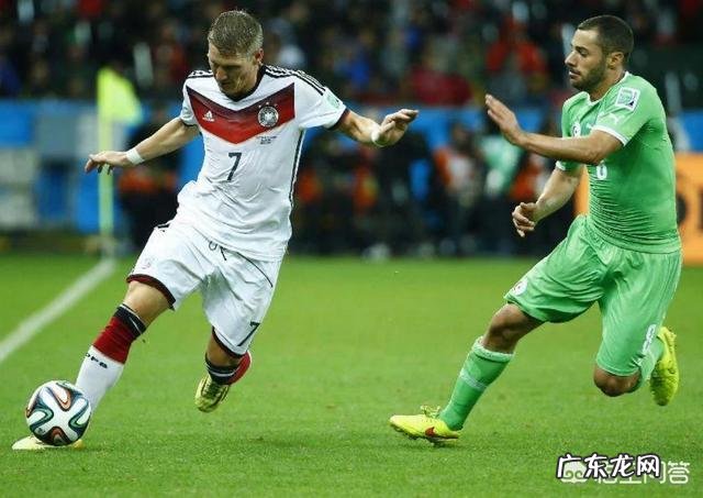 靠墙半蹲只能坚持十多秒是什么原因?