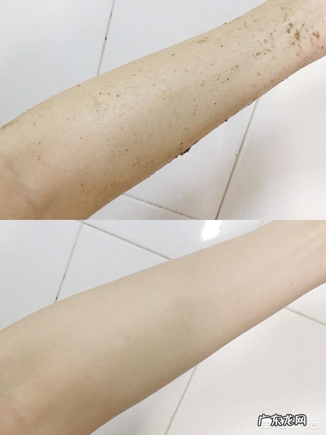 有什么办法了以不用太大的代价把皮肤变白？