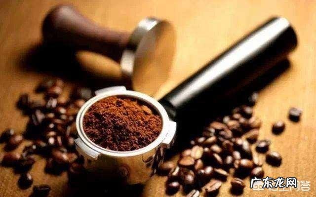 有什么办法了以不用太大的代价把皮肤变白?