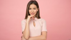 如何减肚子上的赘肉？小妙招对抗肚腩超有效