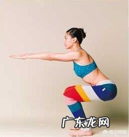 有哪些运动可以瘦大腿和小腿?