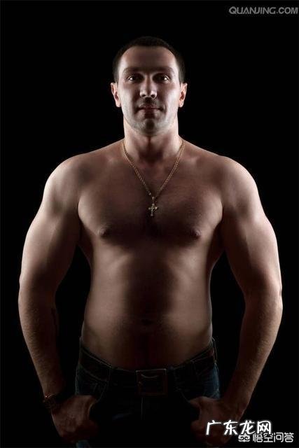 智慧树减肥人群，每周减肥以多少为宜？