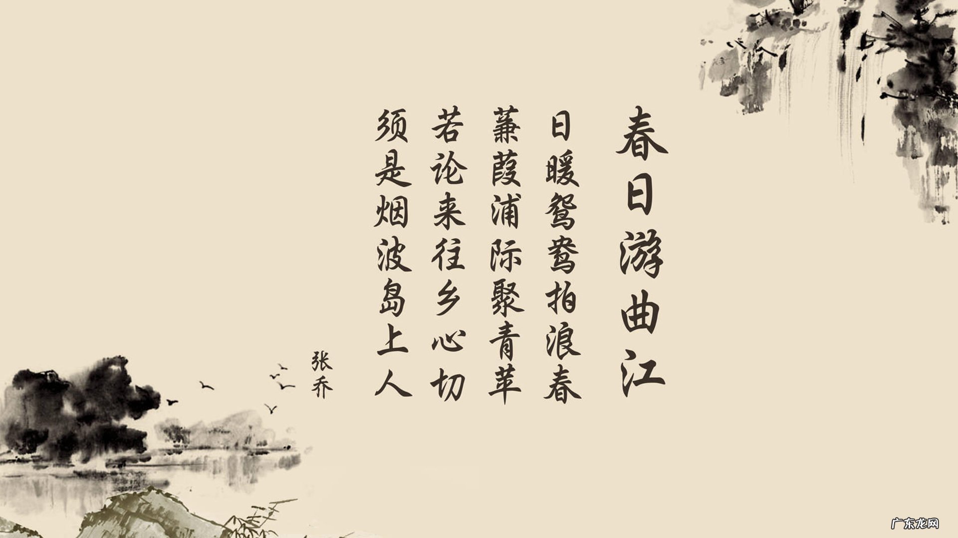 奥妙有宝宝专用的产品吗 奥妙有宝宝专用的产品?