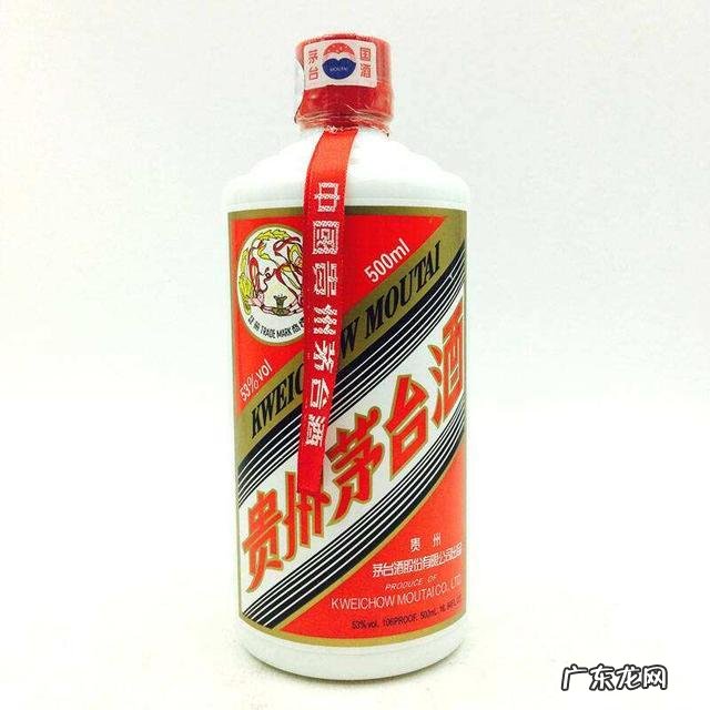 你如何评价那些嗜酒如命的人,居然连早上都喝酒?