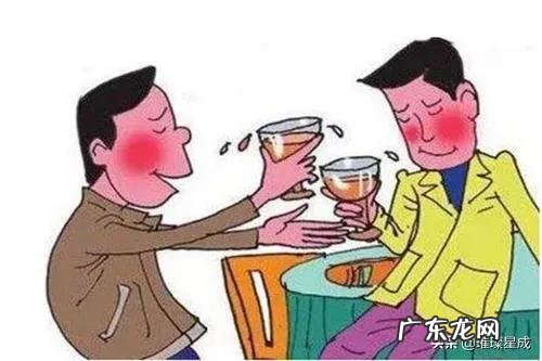 你如何评价那些嗜酒如命的人,居然连早上都喝酒?
