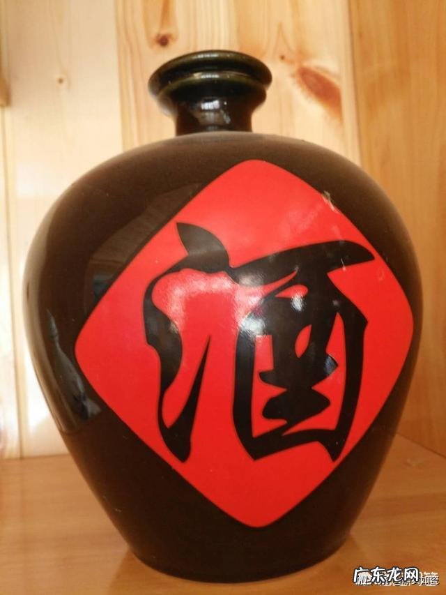 你如何评价那些嗜酒如命的人,居然连早上都喝酒?