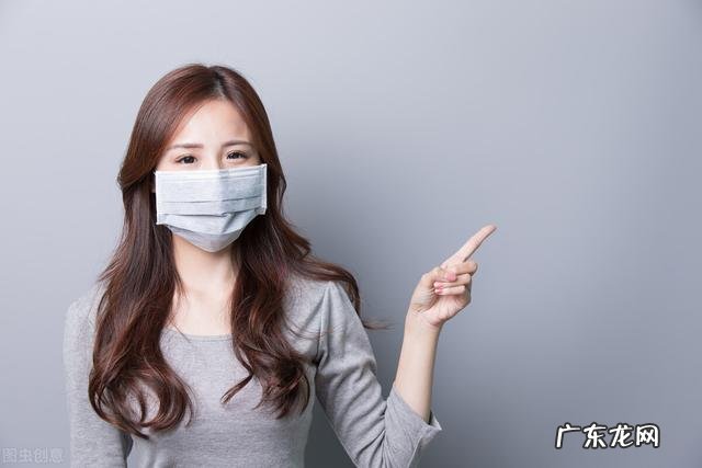 经常感冒的人吃什么东西会增强身体的免疫力?