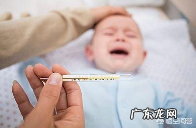 感冒的人应该坚持跑步吗?