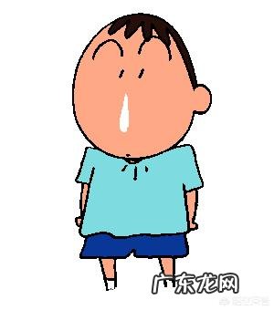 感冒的人应该坚持跑步吗?