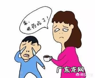 感冒的人应该坚持跑步吗?