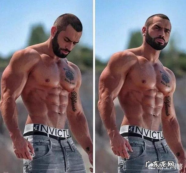 减肥的人在健身房怎么练无氧?