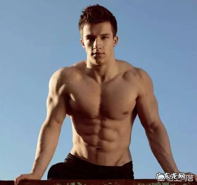 减肥的人在健身房怎么练无氧?