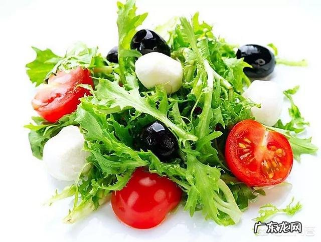 坚持运动,但体重没有明显变化,该怎么办?