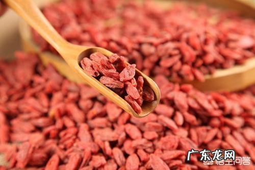 坚持运动，但体重没有明显变化，该怎么办？