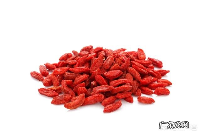 坚持运动，但体重没有明显变化，该怎么办？