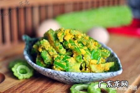 入伏diyi天,饮食上吃点啥好?又该如何养生?