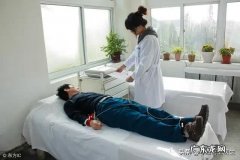 冠心病心慌气短心律不齐怎么办？