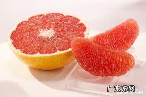 心脑血管疾病和人的胖瘦有关系吗?为什么?