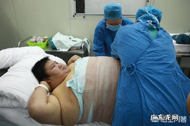 心脑血管疾病和人的胖瘦有关系吗?为什么?