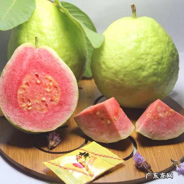 你们是怎么减肥的？是如何坚持下来的？