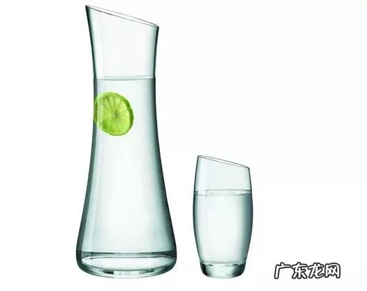 你们是怎么减肥的？是如何坚持下来的？