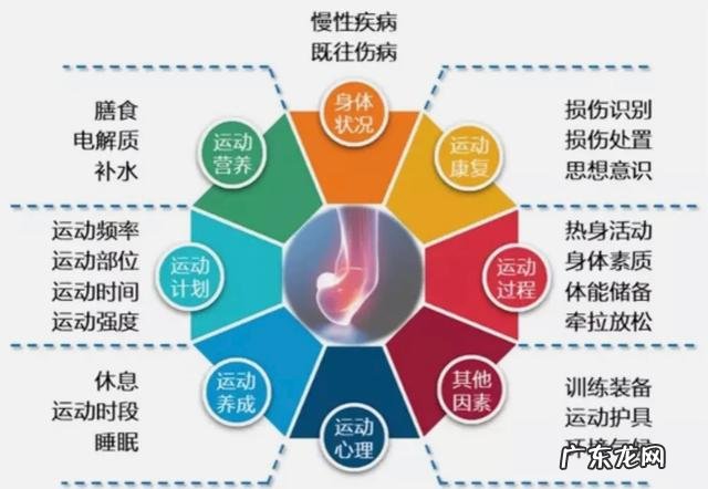 你们是怎么减肥的？是如何坚持下来的？