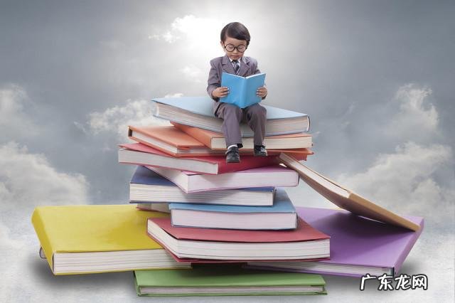 你们是怎么减肥的？是如何坚持下来的？