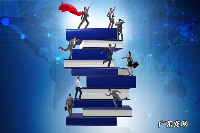 你们是怎么减肥的?是如何坚持下来的?