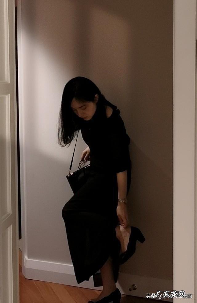 为什么减肥可以喝牛奶而不能喝奶茶呢?