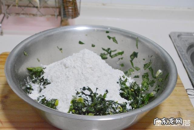 你们那边把红薯叶做着吃吗?怎么做好吃?