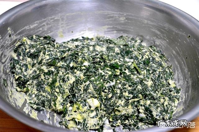 你们那边把红薯叶做着吃吗?怎么做好吃?