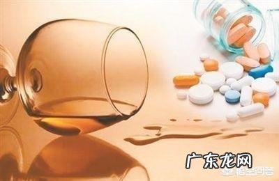 吃了哪些药后喝酒会发生双硫仑反应？