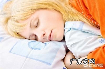 剖腹产最佳恢复期是哪个阶段?产后如何避免子宫下垂?