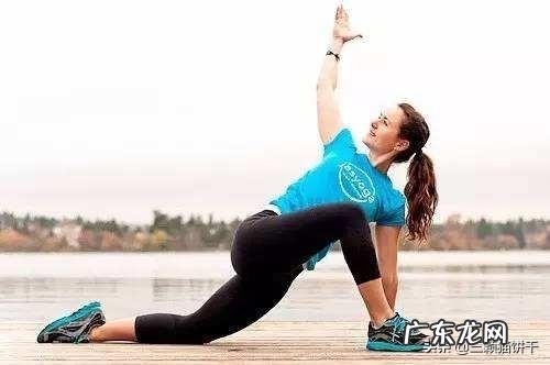 跑步减肥瘦得快还是跳绳瘦得快？